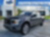 1FTEW1EP2JFE02679-2018-ford-f-150-0
