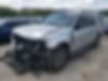 1FMJU1HT4HEA21568-2017-ford-expedition-1