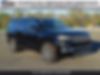1C4SJVGJ9NS166062-2022-jeep-grand-wagoneer-0