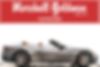 ZAM45VMA4J0290985-2018-maserati-sport-convertible-0