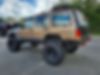 1J4FF68S1XL515660-1999-jeep-cherokee-2