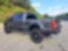 1FT7W2BT0HED30185-2017-ford-f-250-2