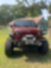 1J4FA24177L110360-2007-jeep-wrangler-0