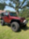 1J4FA24177L110360-2007-jeep-wrangler-1