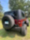 1J4FA24177L110360-2007-jeep-wrangler-2