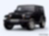 1C4AJWAG7CL100549-2012-jeep-wrangler-0