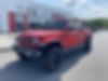 1C6HJTFG9LL180398-2020-jeep-gladiator