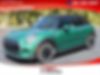 WMWWJ3C0XL3L00519-2020-mini-convertible-0