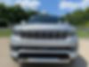 1C4SJVFJXNS107460-2022-jeep-grand-wagoneer-1