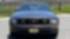 1ZVHT80N495142370-2009-ford-mustang-1