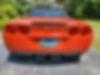 1G1YW3DW7C5102977-2012-chevrolet-corvette-0