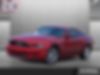 1ZVBP8AM9D5213104-2013-ford-mustang-0