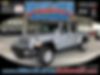 1C6HJTAG4NL150154-2022-jeep-gladiator-0