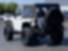 1C4AJWAGXFL726309-2015-jeep-wrangler-1