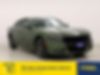 2C3CDXJG0JH207527-2018-dodge-charger-0