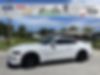 1FA6P8TH1J5121281-2018-ford-mustang-0