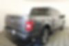 1FTEW1EP6KKD25985-2019-ford-f-150-1