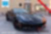 1G1YU2D6XF5606668-2015-chevrolet-corvette-0
