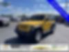 1C4GJXAG1JW324704-2018-jeep-wrangler-0