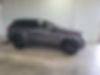 1C4RJFAG6JC191183-2018-jeep-grand-cherokee-1