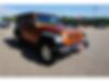 1J4BA3H12BL627881-2011-jeep-wrangler-0