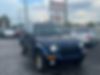 1J4GL58K12W218936-2002-jeep-liberty-1