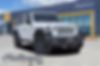 1C4HJXDG3KW642356-2019-jeep-wrangler-unlimited-0