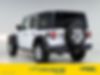 1C4HJXDG7KW530191-2019-jeep-wrangler-1