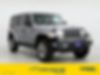1C4HJXEN4LW220529-2020-jeep-wrangler-unlimited-0
