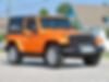 1C4AJWBG5CL237259-2012-jeep-wrangler-0