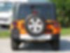 1C4AJWBG5CL237259-2012-jeep-wrangler-2