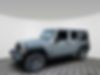 1C4BJWFG7CL134679-2012-jeep-wrangler-0