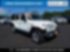 1C4HJXEG2MW706808-2021-jeep-wrangler-unlimited-0