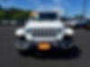 1C4HJXEG2MW706808-2021-jeep-wrangler-unlimited-1