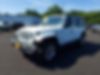 1C4HJXEG2MW706808-2021-jeep-wrangler-unlimited-2