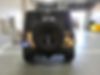 1C4AJWAG2DL621700-2013-jeep-wrangler-2