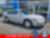 2G1WB5E39C1105948-2012-chevrolet-impala-0