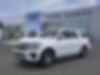 1FMJK1JT8NEA11721-2022-ford-expedition-0