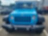 1C4BJWDG2HL612310-2017-jeep-wrangler-1