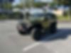 1J4BA6D13AL203681-2010-jeep-wrangler-0