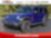 1C4HJXDG5KW504463-2019-jeep-wrangler-0