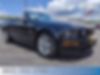 1ZVHT85H485131788-2008-ford-mustang-1