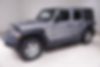 1C4HJXDN8LW152110-2020-jeep-wrangler-unlimited-2