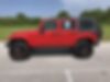 1J4BA5H16BL636384-2011-jeep-wrangler-1