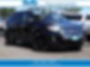 2FMDK3JC5BBB55436-2011-ford-edge-0