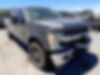 1FT8W3BT3HEB91616-2017-ford-f-350