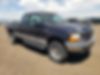 1FTNX21L4XED48242-1999-ford-f-250-0