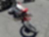 JH2RD0607GK400355-2016-honda-dirtbike-0