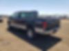 1FTNX21L4XED48242-1999-ford-f-250-1