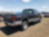 1FTNX21L4XED48242-1999-ford-f-250-2